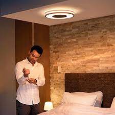 Best led lights for bedroom uk. Bedroom Lights Bedroom Lamps Lights Co Uk