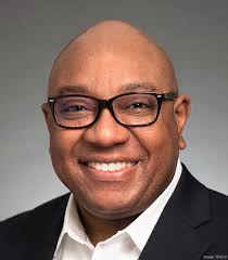 HBJ's 2022 Most Admired CEO Awards honorees revealed