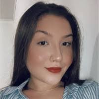 100+ "Manuela Camargo" profiles