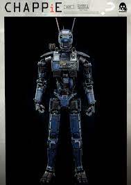 Rocketumblr Robots Tanks Military Robot Popular Kids Toys