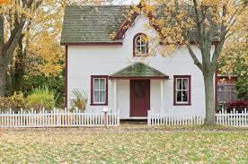 Actually, you can stay at your home and look for all the different types of hair salon like hair salon near me for men and other things very easily on your phone only. Home Salon Vs Professional Hair Salon The Lounge Co Hair Salon Book Online 24 7