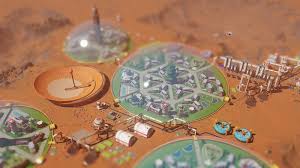 Conveniently, surviving mars is also free on the epic games store until march 18. Surviving Mars For Xbox And Pc Ultimate Beginner S Guide Tips Tricks And More Windows Central