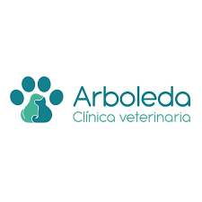 Arboleda Clinica Veterinaria