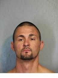 State Police seek public's help in locating Wilmington residents accused of  shoplifting from Glasgow Kohl's