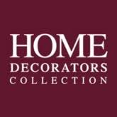 There are also online sites that list the home decorators collection coupons we offer. Home Decorators Collection Coupons Promo Codes January 2021