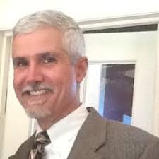 Dr. Kellie Blackwell, DO