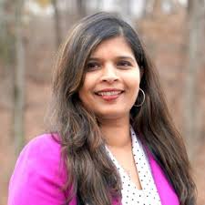 I'm thrilled to share with you all that I've successfully graduated from  Robert Morris University with an MBA, integrated with the  #SupplyChainAndLogisticsManagement certificate program.