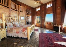 Maybe you would like to learn more about one of these? Take A Look At The View From A Mount Charleston Cabin Photos Las Vegas Review Journal