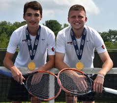 Tag for "peters-township"