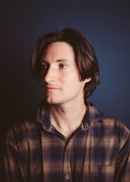 Bobby Hamrick's Instagram, Twitter & Facebook