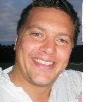 10+ "David Stradling" profiles