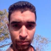 100+ "Roblejo" profiles