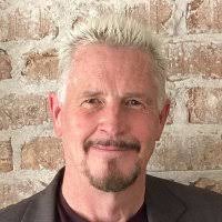 Orin Allen (@orin_allen1)