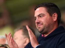 Chris Kirchner misses deadline to provide proof he has means to buy Derby