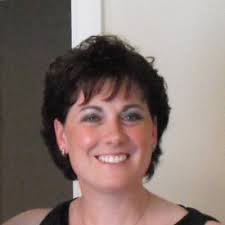 Today marks the beginning of an exciting chapter for me! I am thrilled to  announce that I have started a new position as Senior Director, People &  Culture at Allego. I am