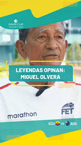 EQUIPO ECUATORIANO DE BEACH TENNIS VIAJÓ A CHILE Este lunes viajó la  delegación ecuatoriana de Beach Tennis que participará en el Campeonato  Panamericano 2023, a realizarse en Iquique (Chile) del 26 al