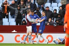 Последние твиты от césar azpilicueta (@cesarazpi). 4numiqi8qezkgm