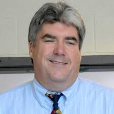 Westfield's Ronald Rix retiring after 40 years in education