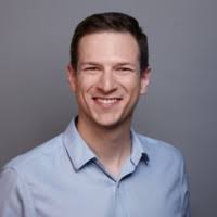 Nate Graham Email & Phone Number