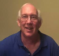 Donald Vonrow Fellers Jr. Obituary