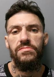 Leonard Keyes's Instagram, Twitter & Facebook