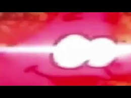 Patrick Sleeping Meme Youtube