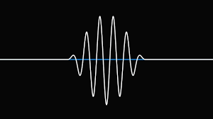 Arctic monkeys 'live at the royal albert hall' out now. Arctic Monkeys Do I Wanna Know Official Video Coub The Biggest Video Meme Platform