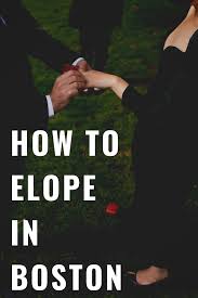 If you have an older game that plays old and tired, we can rebuild it and make it like new for you! Boston Elopement Planning Guide For 2020