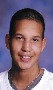 Pat Castellano's Instagram, Twitter & Facebook