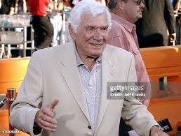 1 582 Gene Barry Foton och högupplösta bilder