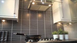 instyle kitchens & bathrooms stv