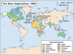 Chapter 11, section 1 imperialism worksheet from s2.studylib.net analyzing the motives for imperialism worksheet answers : Roots Of Imperialism Sutori