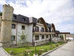 Odalar misafirler için 28 klimalı odada minibar mevcuttur. Hotel Restaurant La Castel Iasi 2020 Neue Angebote Hd Fotos Bewertungen
