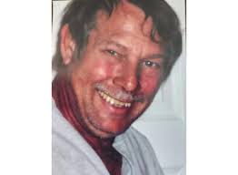 Robert Michael Halcomb Sr. Obituary (2024)