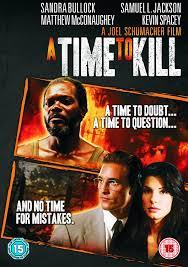 Ha ölni kell videa teljes film magyarul 1996 ha ölni kell magyar cím (korhatár): Ha Olni Kell Online Film