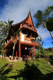 Finden sie das passende hotel fur ihren urlaub. Padi Ecolodge Bukittinggi Updated 2021 Prices