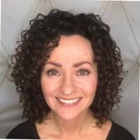 200+ "Guindon" profiles