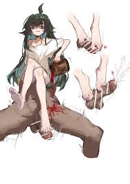 Rule34 - If it exists, there is porn of it   6889711