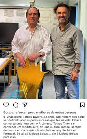 Are you sure you want to delete from tomas taveira ? 255votbcjrk3wm