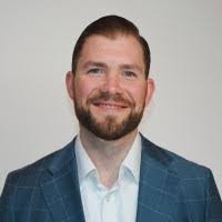 Ryan Fromm's Instagram, Twitter & Facebook