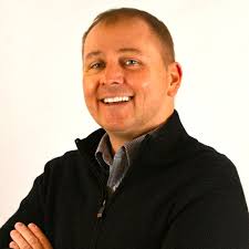 Find Realtors, Real Estate Agents & Brokers