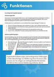 • validierungsplan > en • validierungsplan > es • validierungsplan > fr. Prozessbeschreibung Validierung Vorlage Muster Checkliste