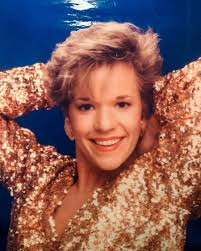 Cheers to the woman who already eats birthday cake