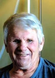 Claud Lovell Obituary (2023)