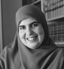 Insight Exchange Team