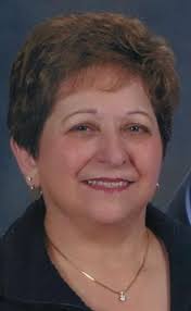 Mrs. Sharlene L. Veres Obituary (2024)