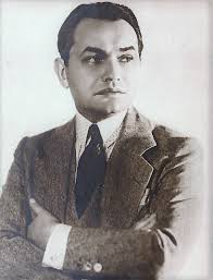 Comes with two staggered eyes | smooth insertion | patient comfort | optimal convenience. Edward G Robinson Wikipedia