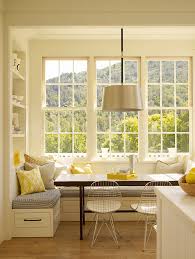 Has entrado aquí aquí, será porque quieres realizar una compra sobre rinconeras cocina ikea, y ya te decimos que estas en el sitio correcto. Space Savvy Banquettes Decoracion De Interiores Comedor De Diario Decoracion De Unas