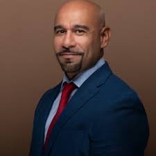 victra #vnation #coolpeople #coolprojects