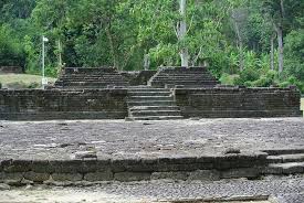 Our page offers a platform. One Of The Archeological Site Picture Of Lembah Bujang Archaeological Museum Merbok Tripadvisor